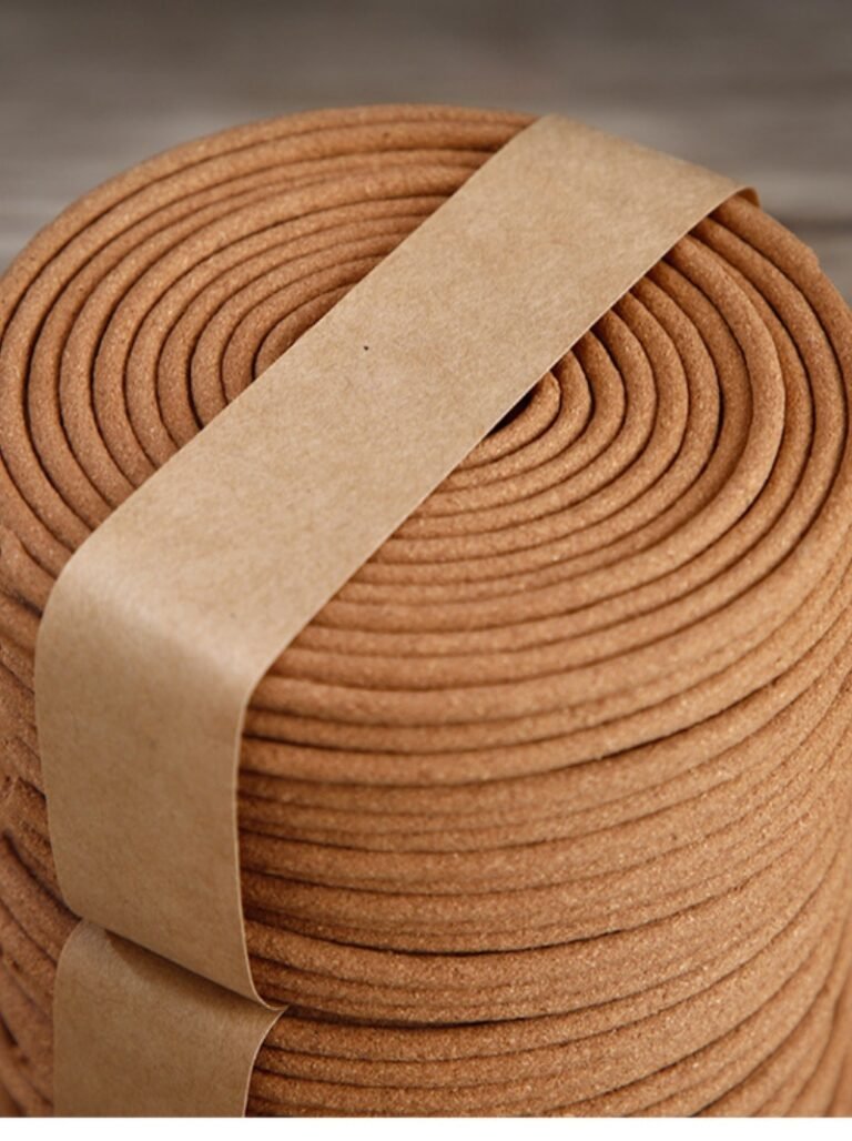 O1CN01tsP19z2GyWoinEzLE_!!2215925539084-0-cib